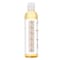 SheaMoisture 100% Virgin Coconut Oil Daily Hydration Body Oil 237ml